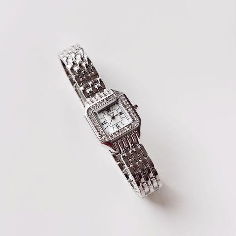 Vou Grey Watch | Saat
