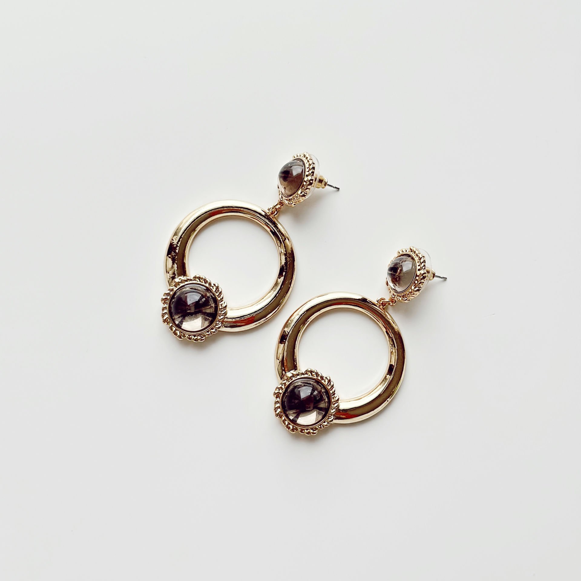 Cegy Earring | Küpe