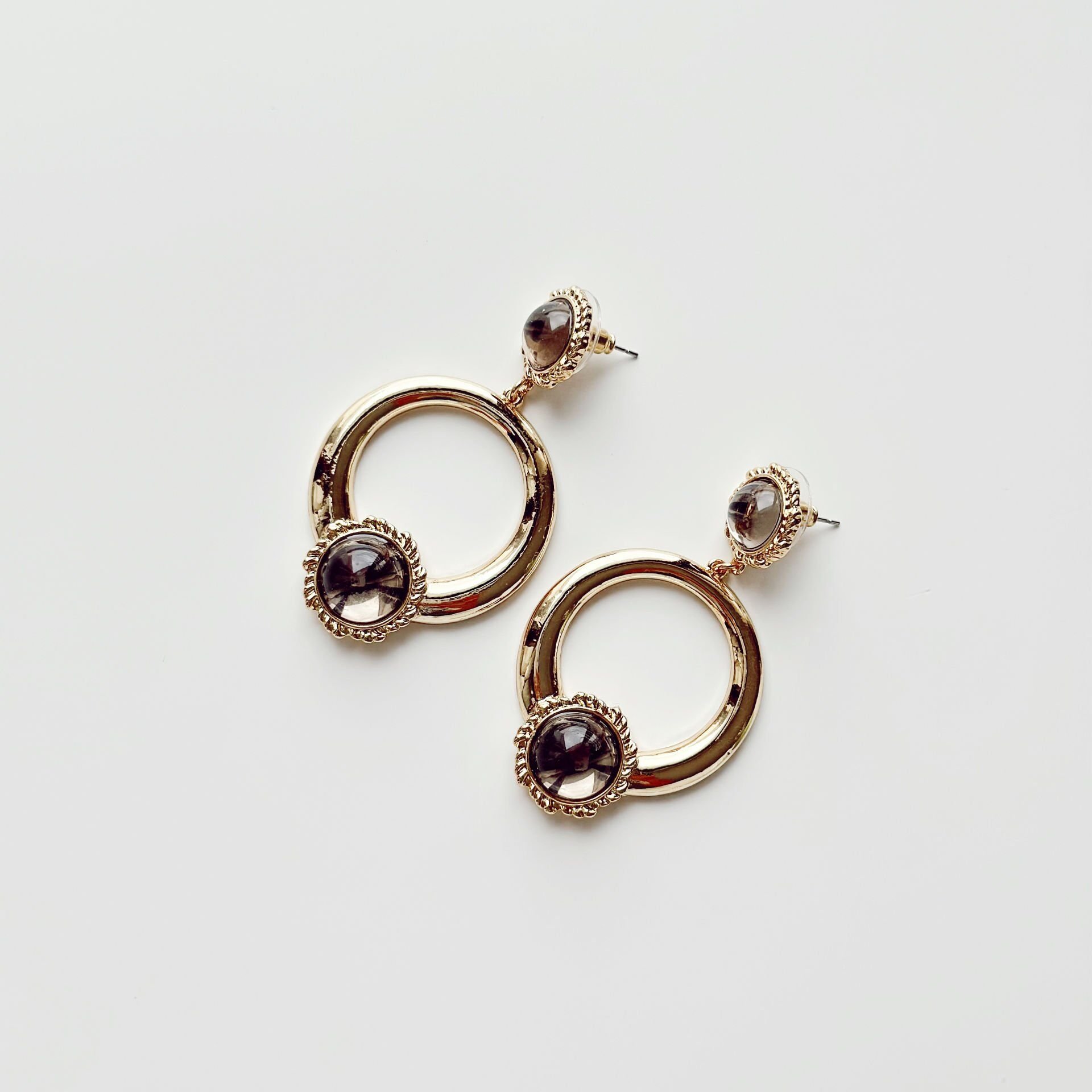 Cegy Earring | Küpe