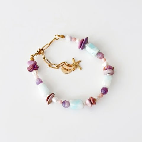 Fairy Bracelet / Bileklik
