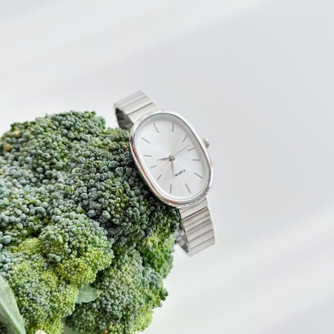 Zeic Watch | Saat