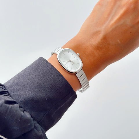 Zeic Watch | Saat