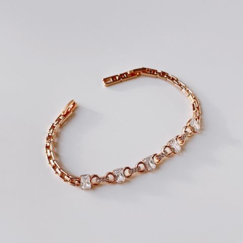 Winner Xuping Steel Bracelet | Bileklik