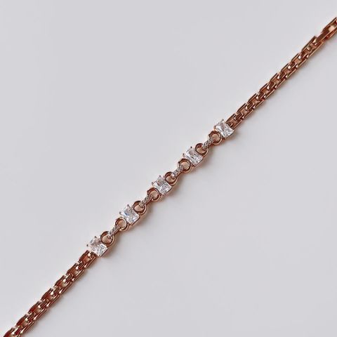 Winner Xuping Steel Bracelet | Bileklik