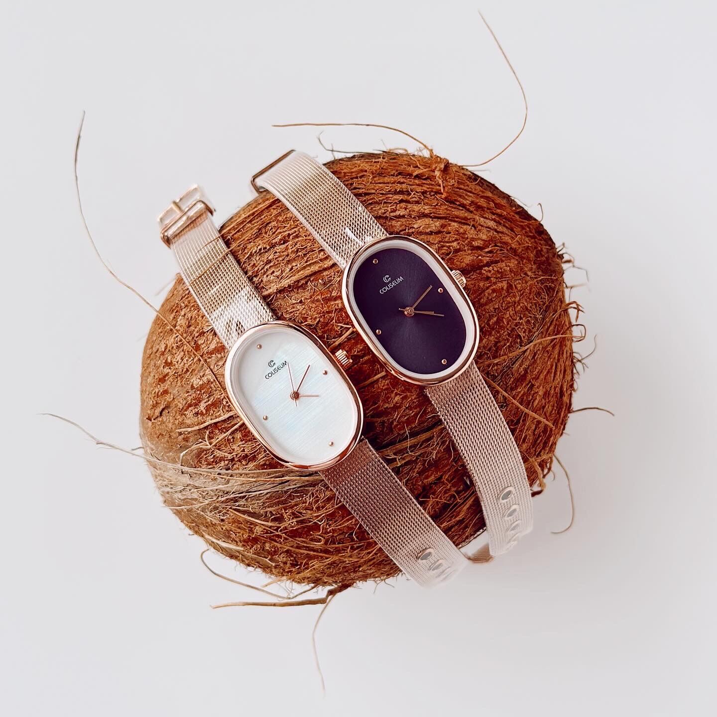 Neu Purple Watch | Saat