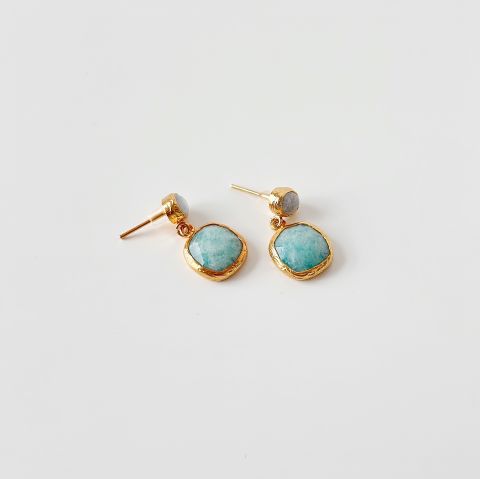 Marin Earring | Küpe