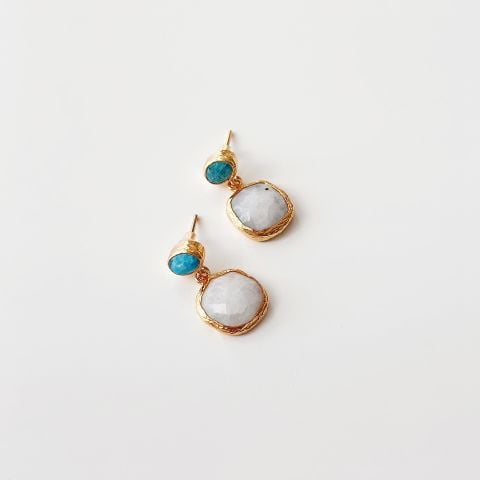 Eain Earring | Küpe