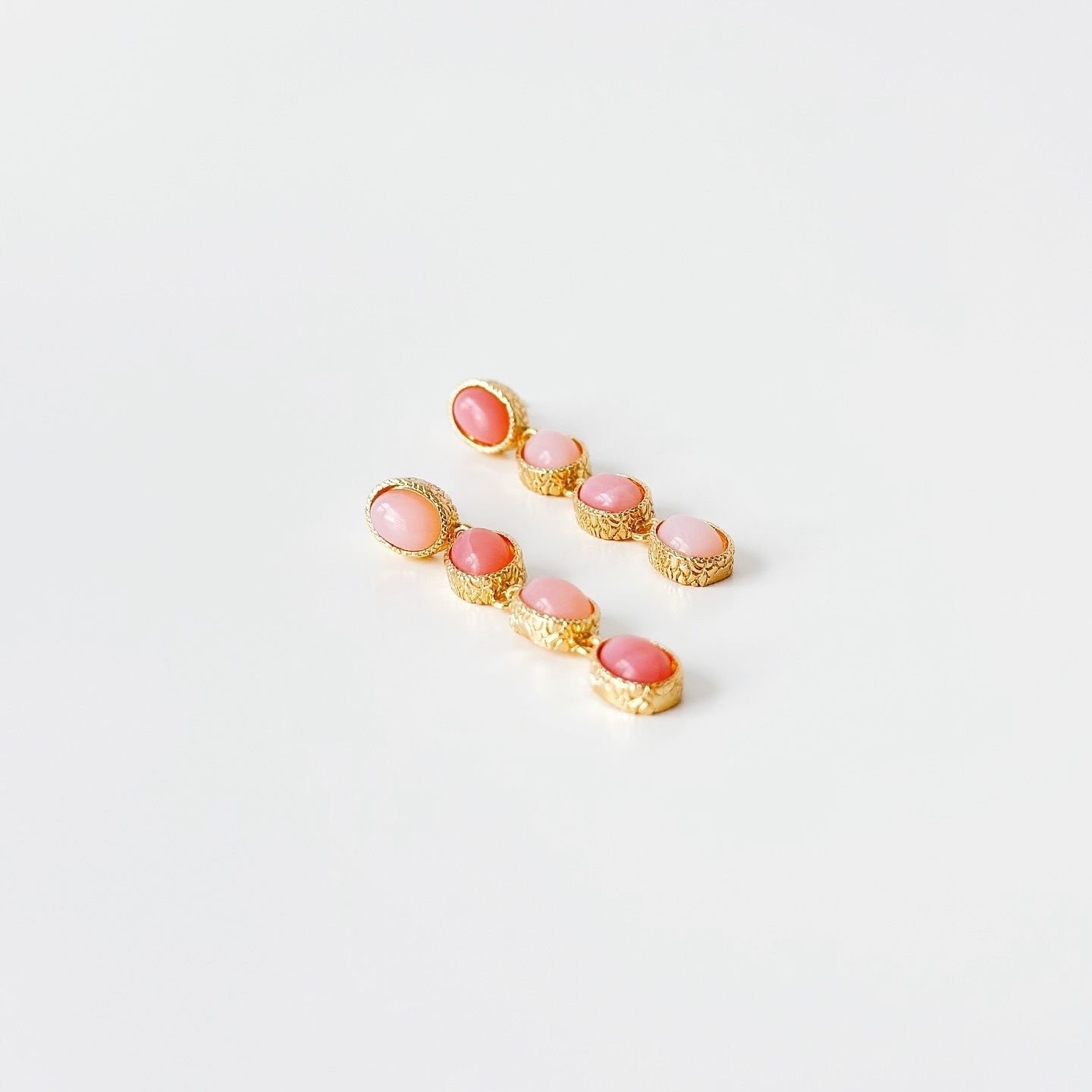 Finiee Earring | Küpe