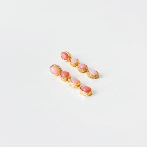 Finiee Earring | Küpe