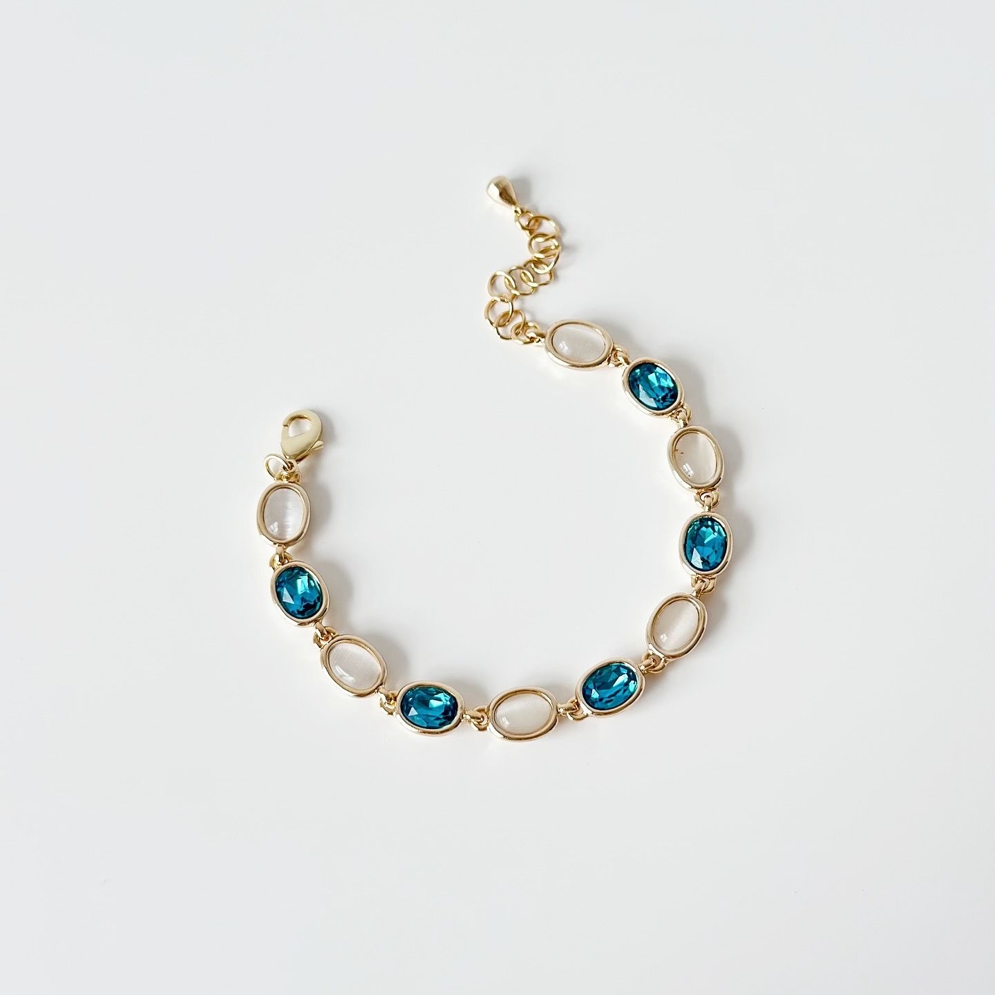 Aquais Bracelet | Bileklik