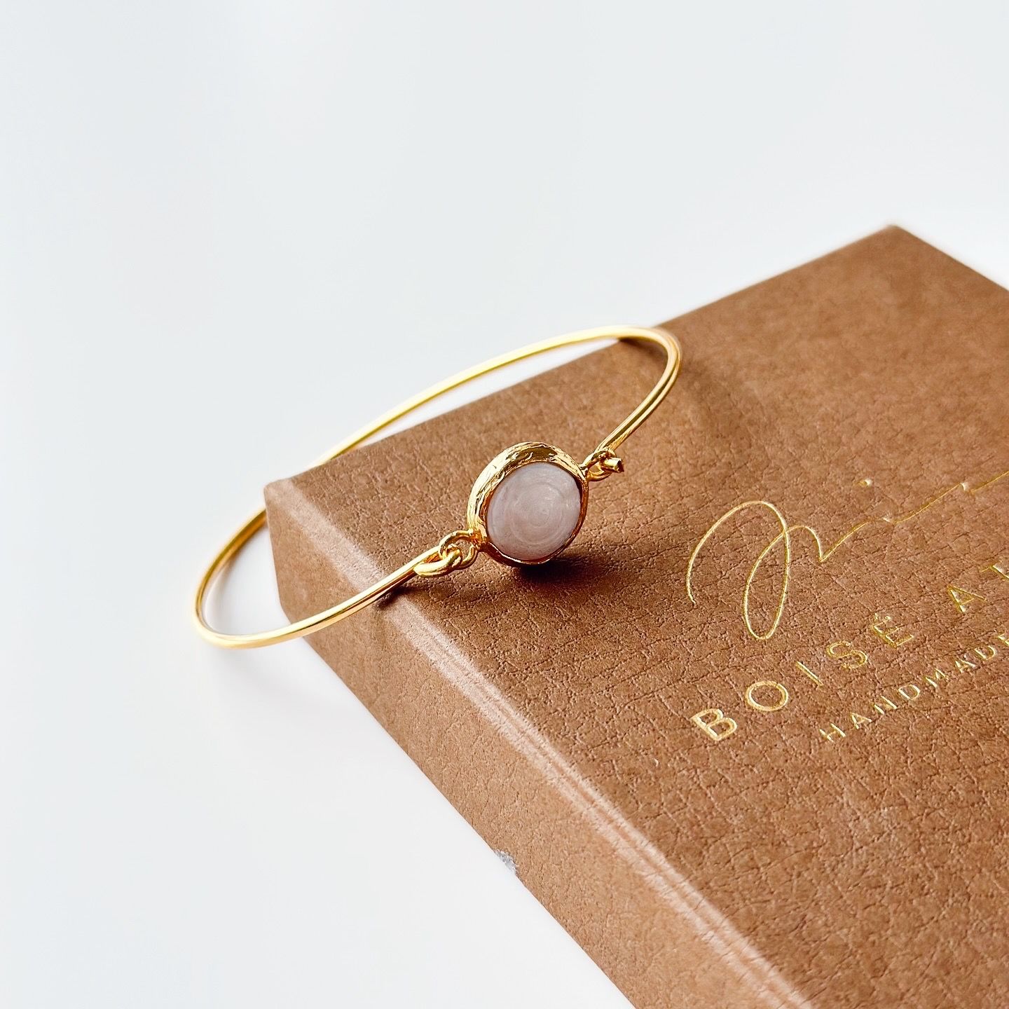 Pears 60's Handcuff | Kelepçe