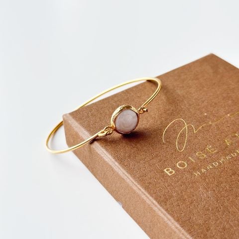 Pears 60's Handcuff | Kelepçe