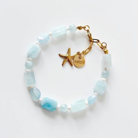 Marin Bracelet / Bileklik