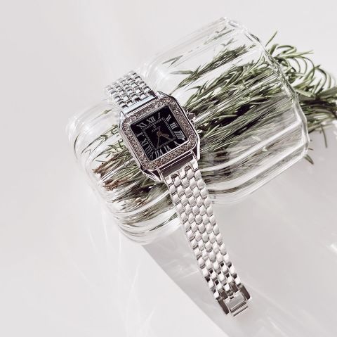 Haux Black Watch | Saat