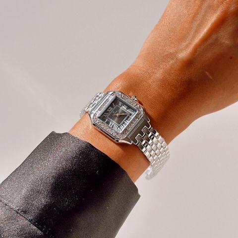 Haux Black Watch | Saat