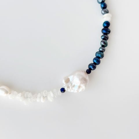 Alaçatı 23's Necklace / Kolye