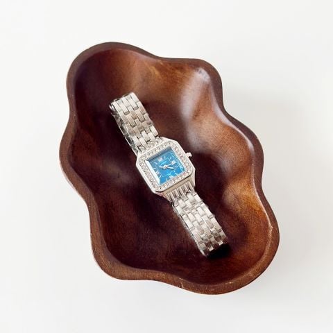 Vou Navy Watch | Saat