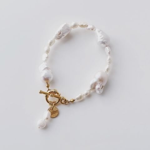 Renaissance  Bracelet / Bileklik