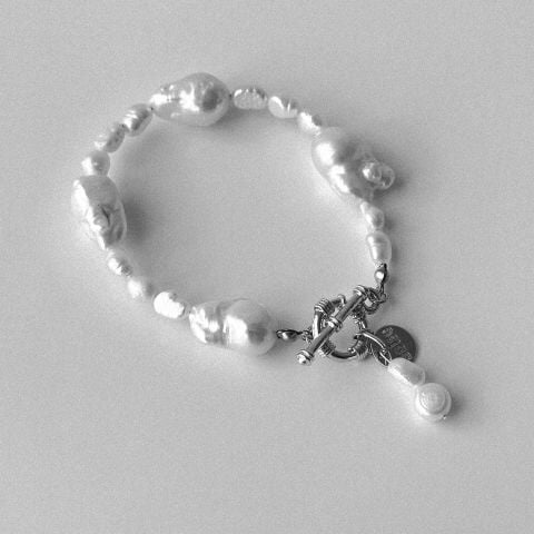 Renaissance  Bracelet / Bileklik
