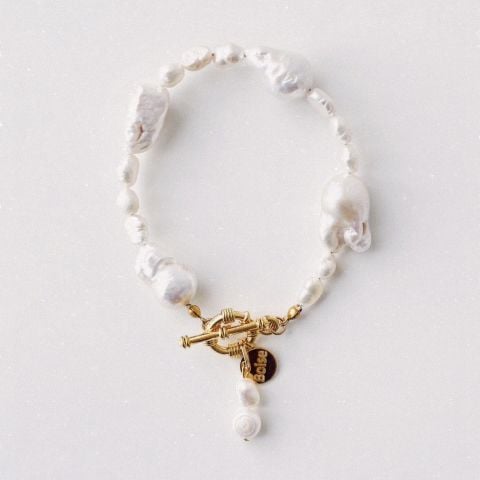 Renaissance  Bracelet / Bileklik