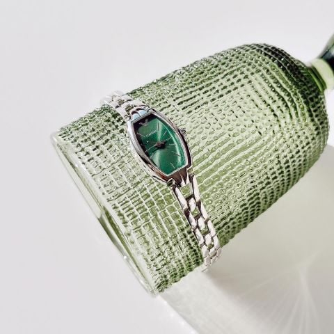 Celtic Green Watch | Saat