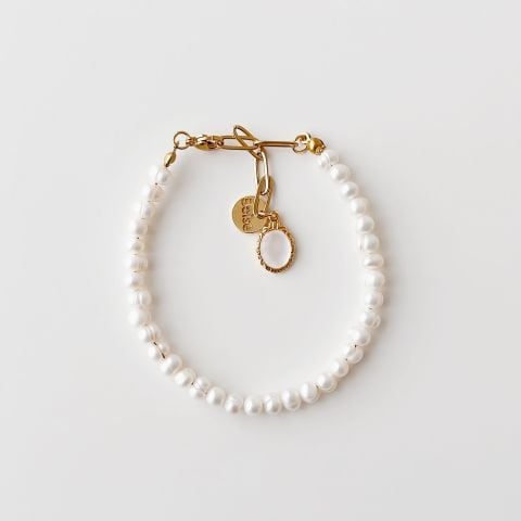 Lilibet 1872 Bracelet / Bileklik