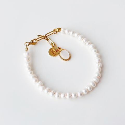 Lilibet 1872 Bracelet / Bileklik