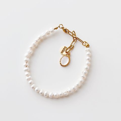 Lilibet 1872 Bracelet / Bileklik