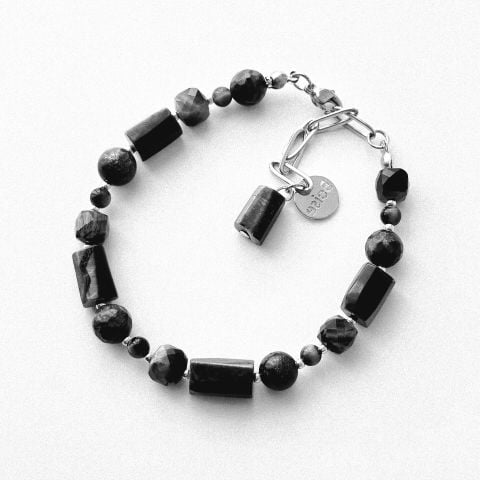Tigre Bracelet / Bileklik