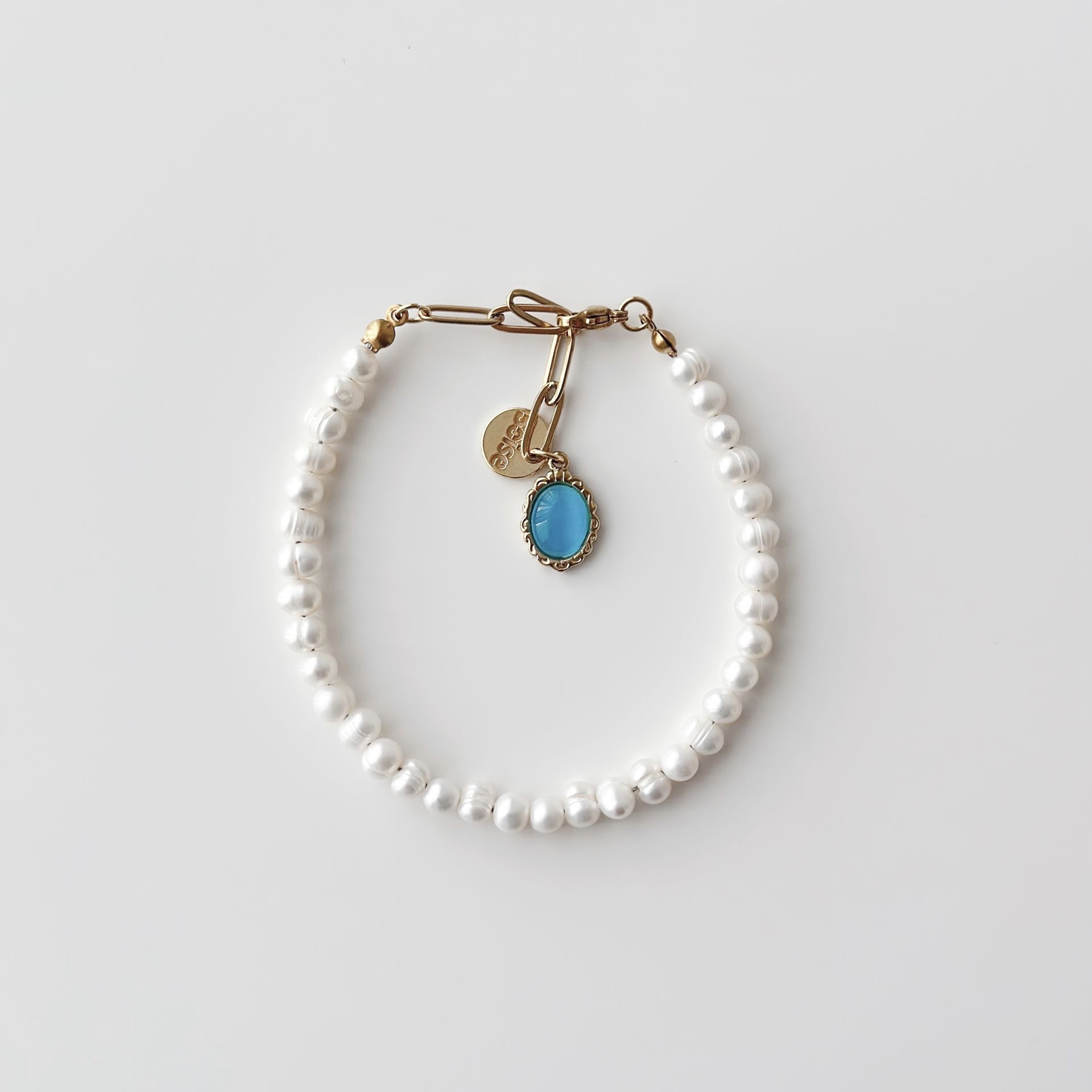 Ocean 70's Bracelet / Bileklik