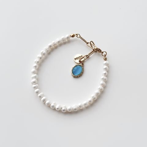 Ocean 70's Bracelet / Bileklik