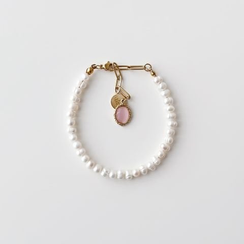 Marquret 70's  Bracelet / Bileklik