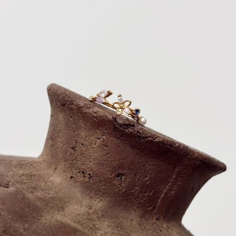 Belis Ring / Yüzük