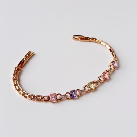 Hola Xuping Steel Bracelet | Bileklik