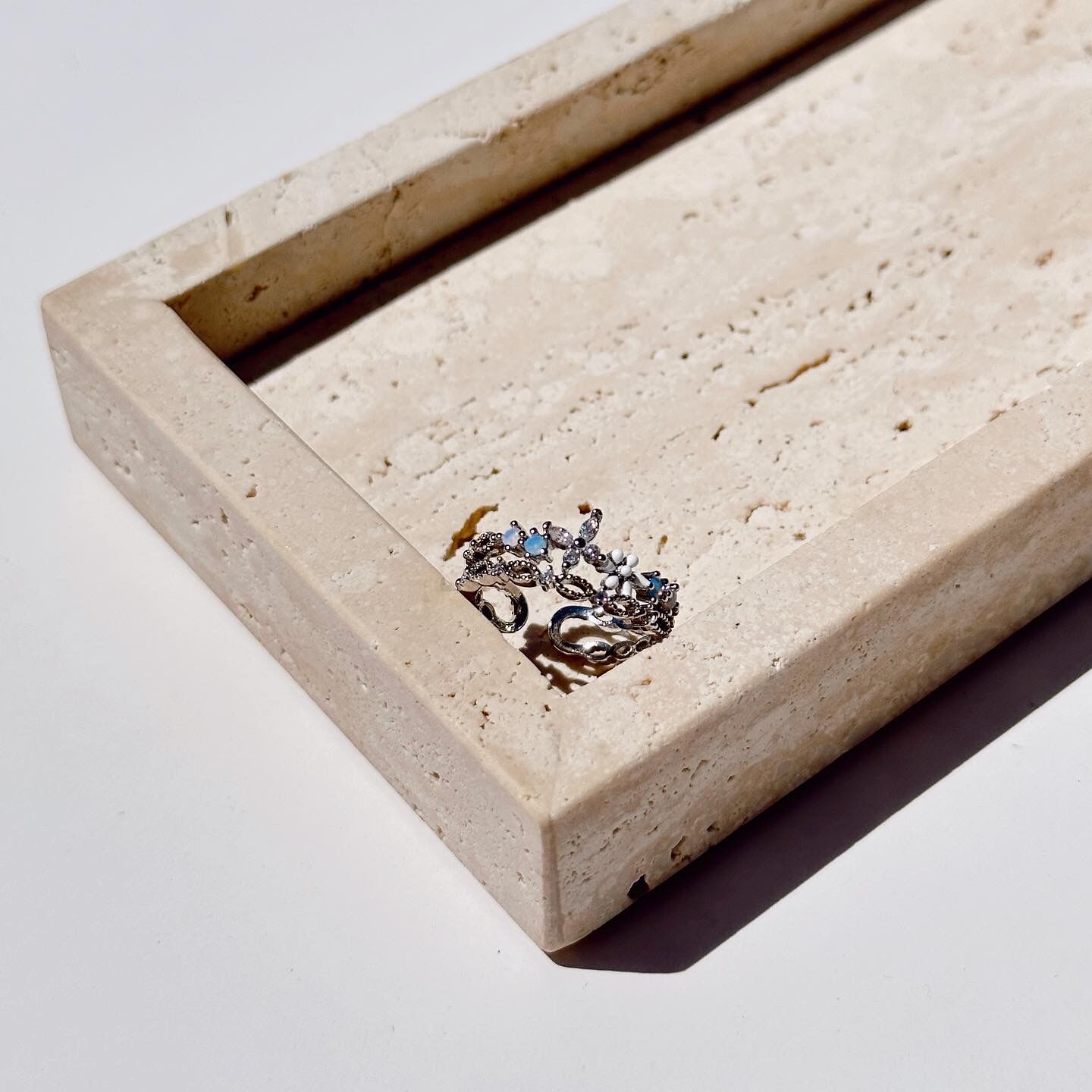 Luvluv Ring / Yüzük