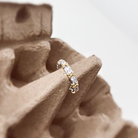 T&Co Ring / Yüzük