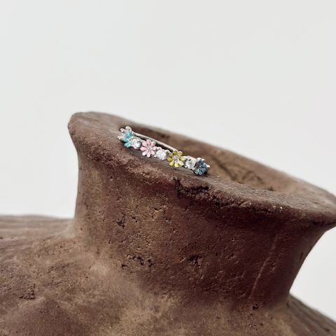Ariel Ring / Yüzük