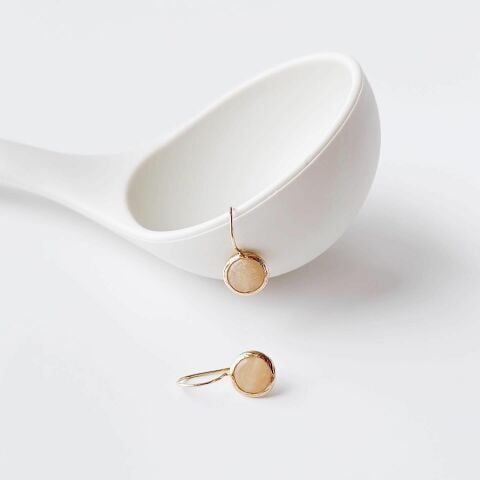 Bellis Earring | Küpe