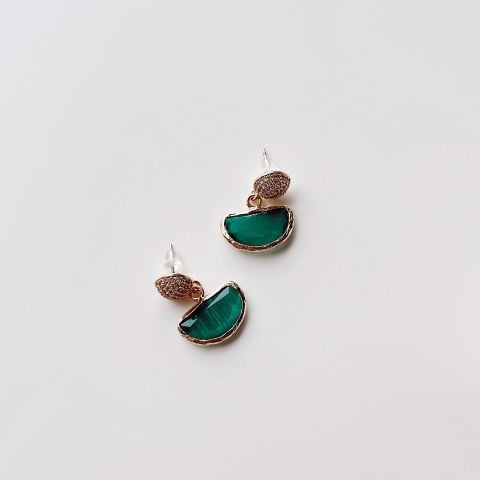 Herry Earring | Küpe