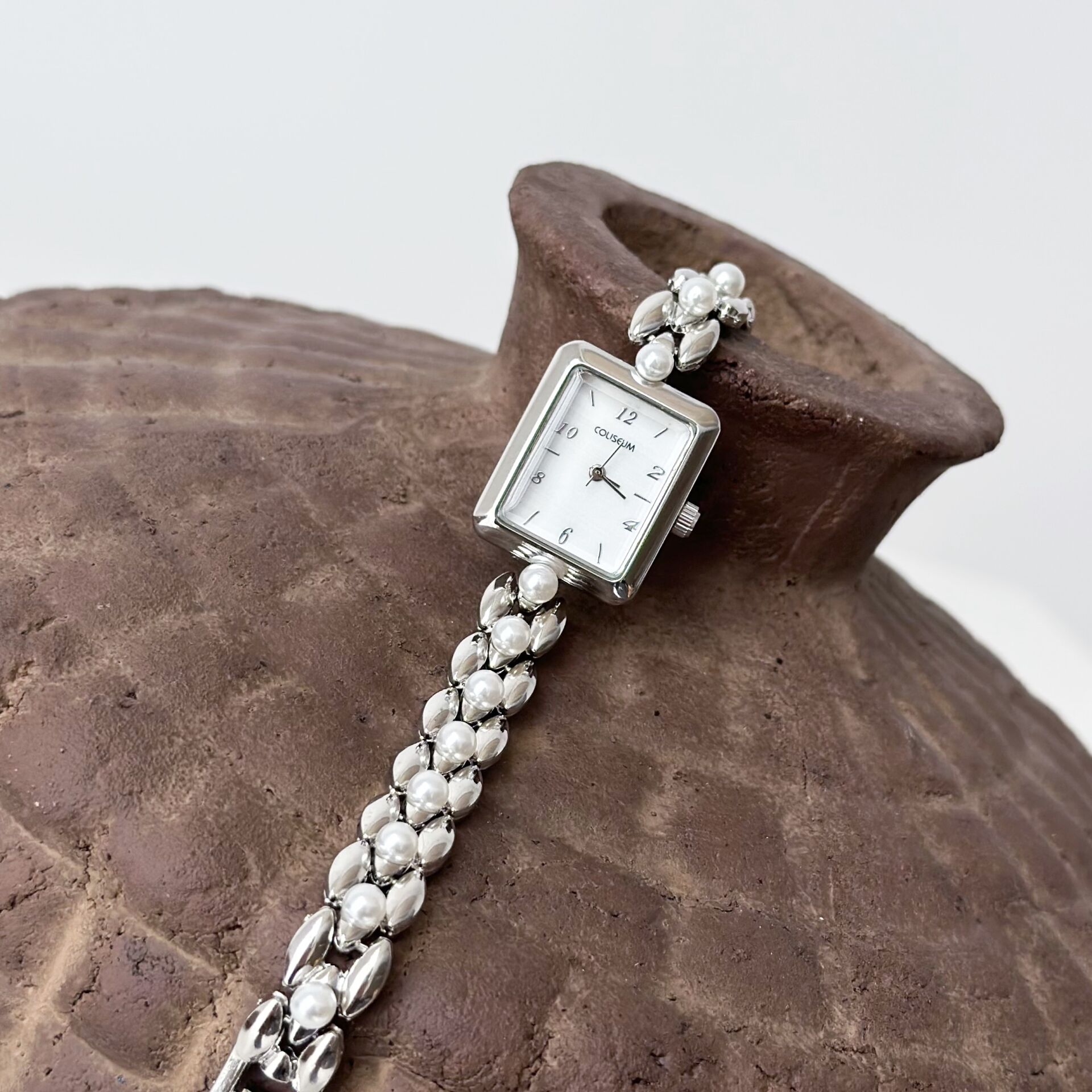 Helena Grey Watch | Saat