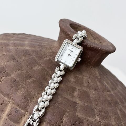 Helena Grey Watch | Saat