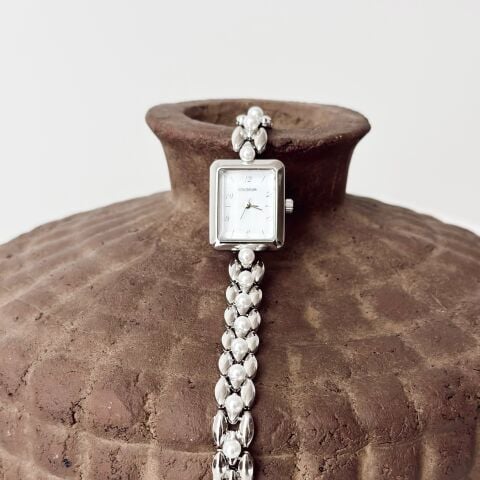 Helena Grey Watch | Saat