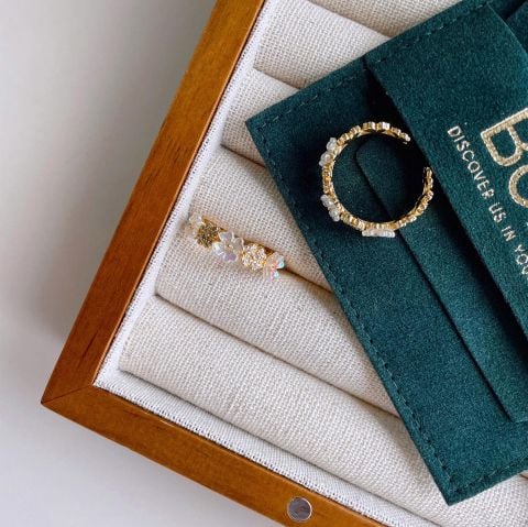 Viyona Ring / Yüzük
