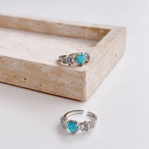 Oceano Ring / Yüzük