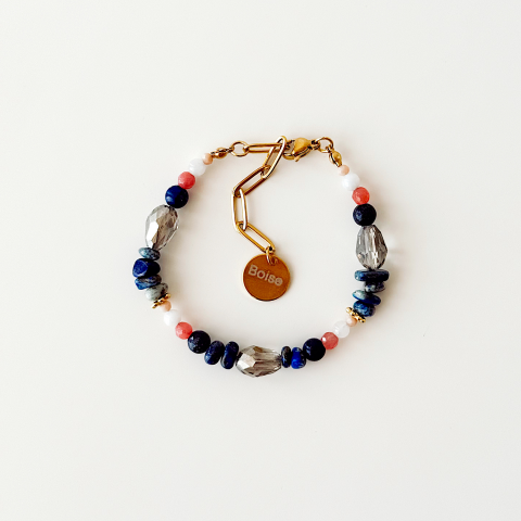 De Valeur Bracelet / Bileklik
