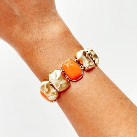Bodrum Bracelet | Bileklik