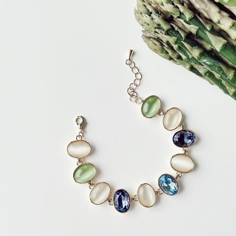 Sheran Bracelet | Bileklik