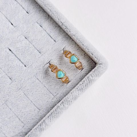 Neida Ring / Yüzük
