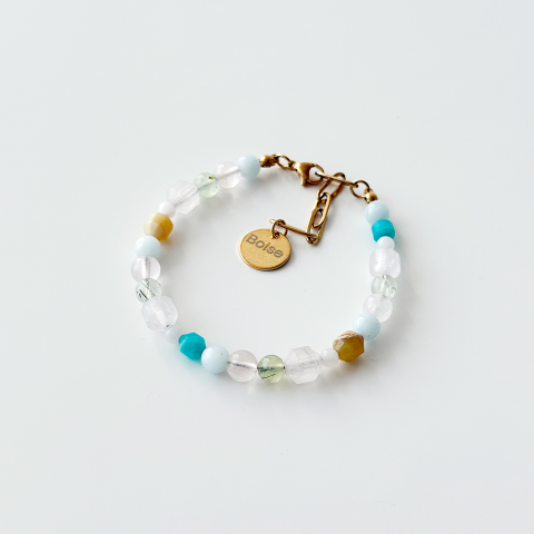 Zeora Bracelet / Bileklik