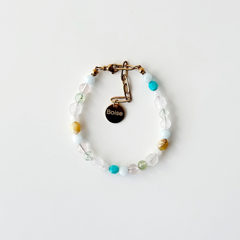 Zeora Bracelet / Bileklik